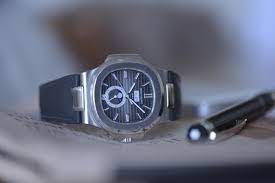 Patek Philippe Replica